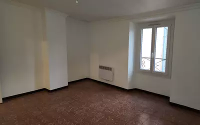 Peymeinade (06530)