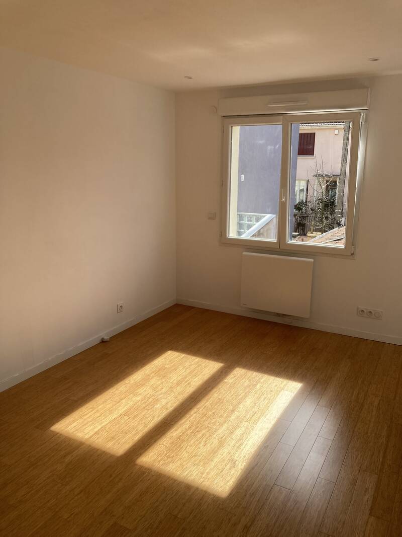 Montreuil (93100)
