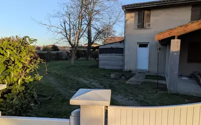 Ambarès-Et-Lagrave (33440)