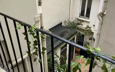 Paris 11E (75011)