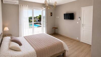 Location chambre en colocation 8 pièces Toulouse (31)