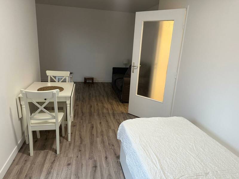Rueil-Malmaison (92500)