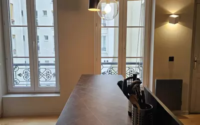Paris 7E (75007)