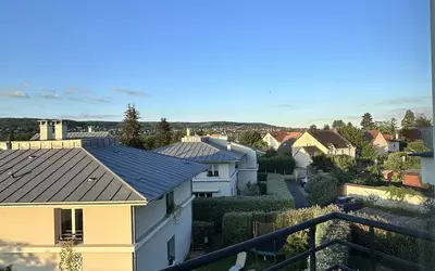 Verneuil-Sur-Seine (78480)