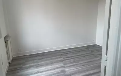 Colombes (92700)