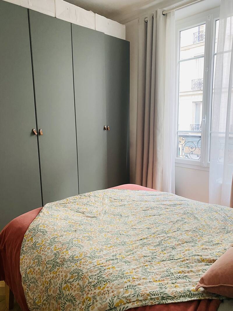 Paris 7E (75007)