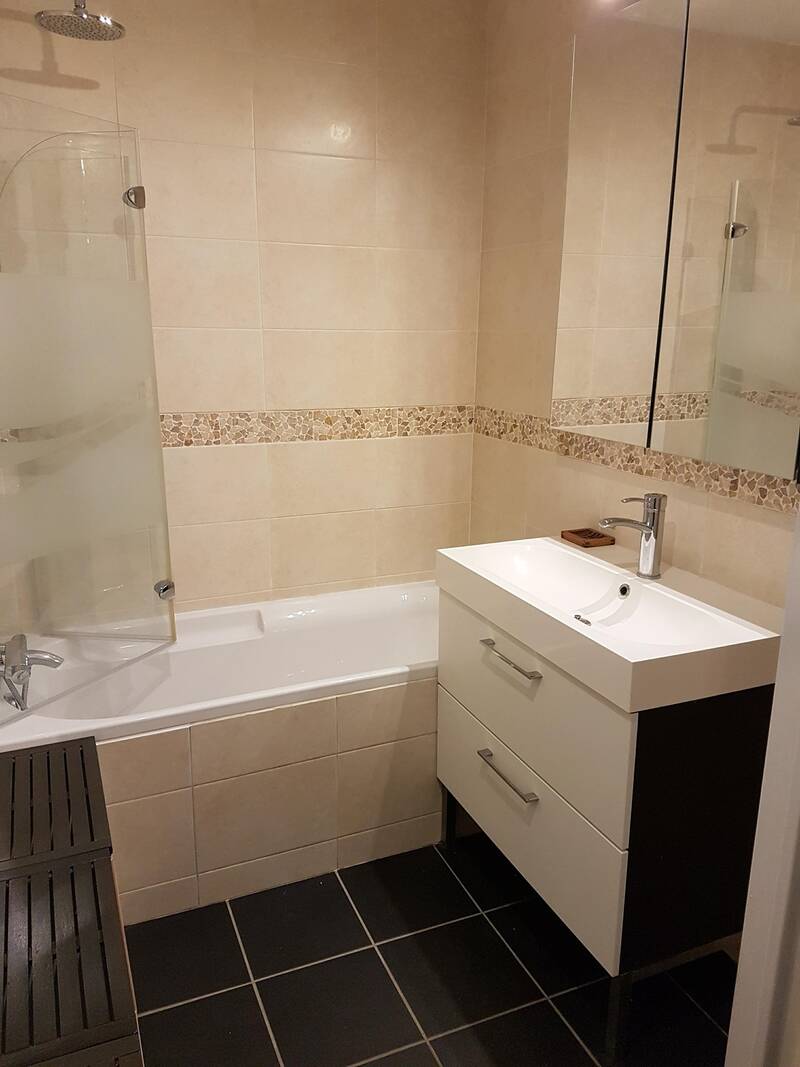 Courbevoie (92400)