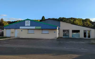 Saint-Aubin-Sur-Gaillon (27600)