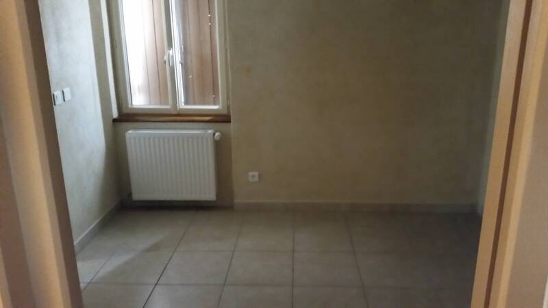 Jumeaux (63570)