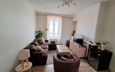Limoges (87000)