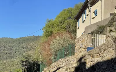 Gorniès (34190)