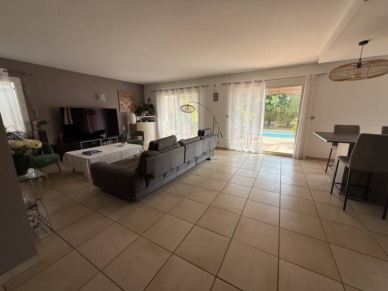 Marseille 13E (13013)