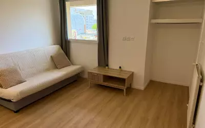 Cergy (95000)