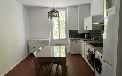 Toulon (83000)
