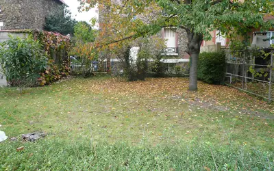 Maisons-Alfort (94700)