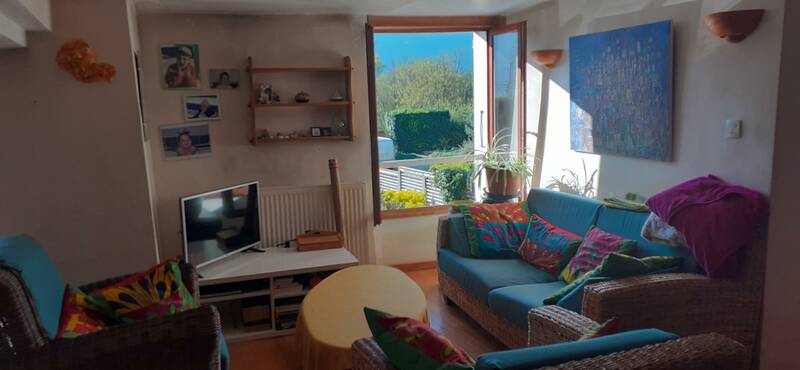 La Terrasse (38660)