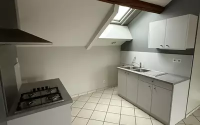 Villefranche-Sur-Saône (69400)