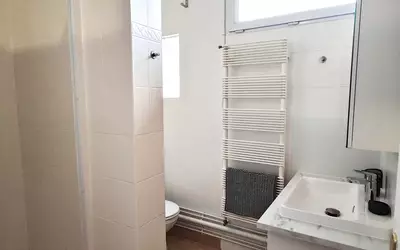 Nanterre (92000)