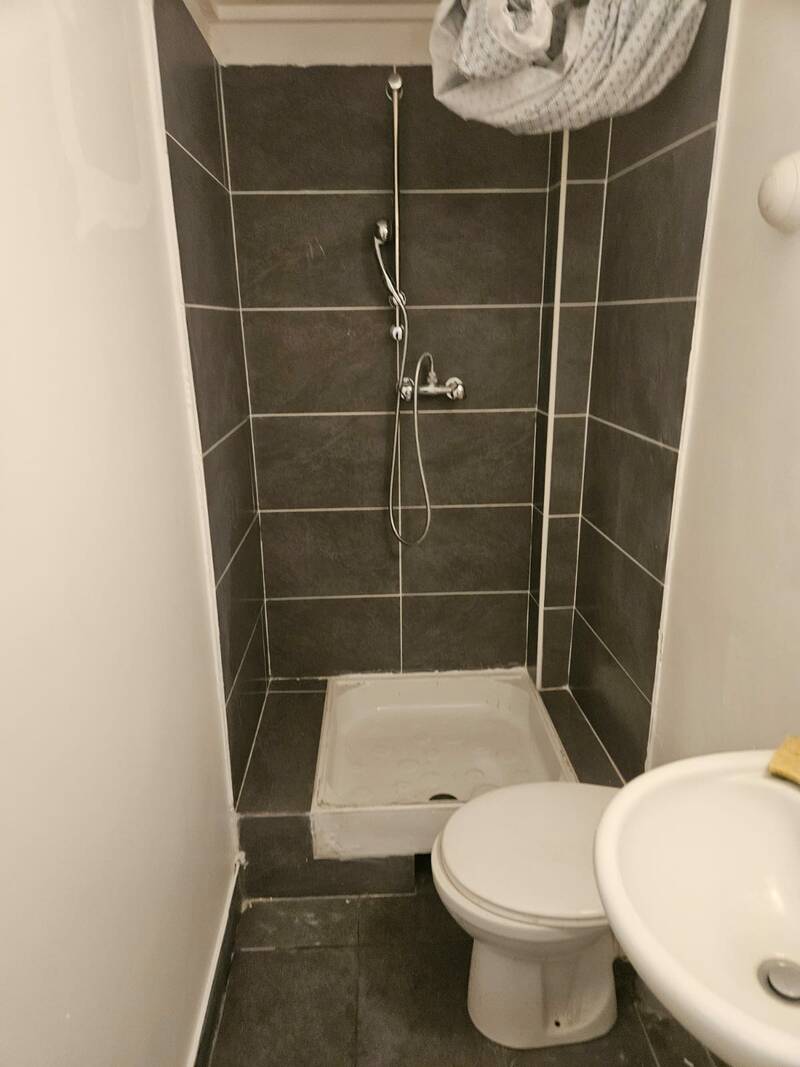Paris 6E (75006)