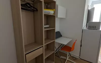 Paris 19E (75019)