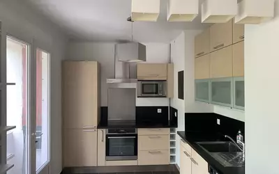 Boulogne-Billancourt (92100)