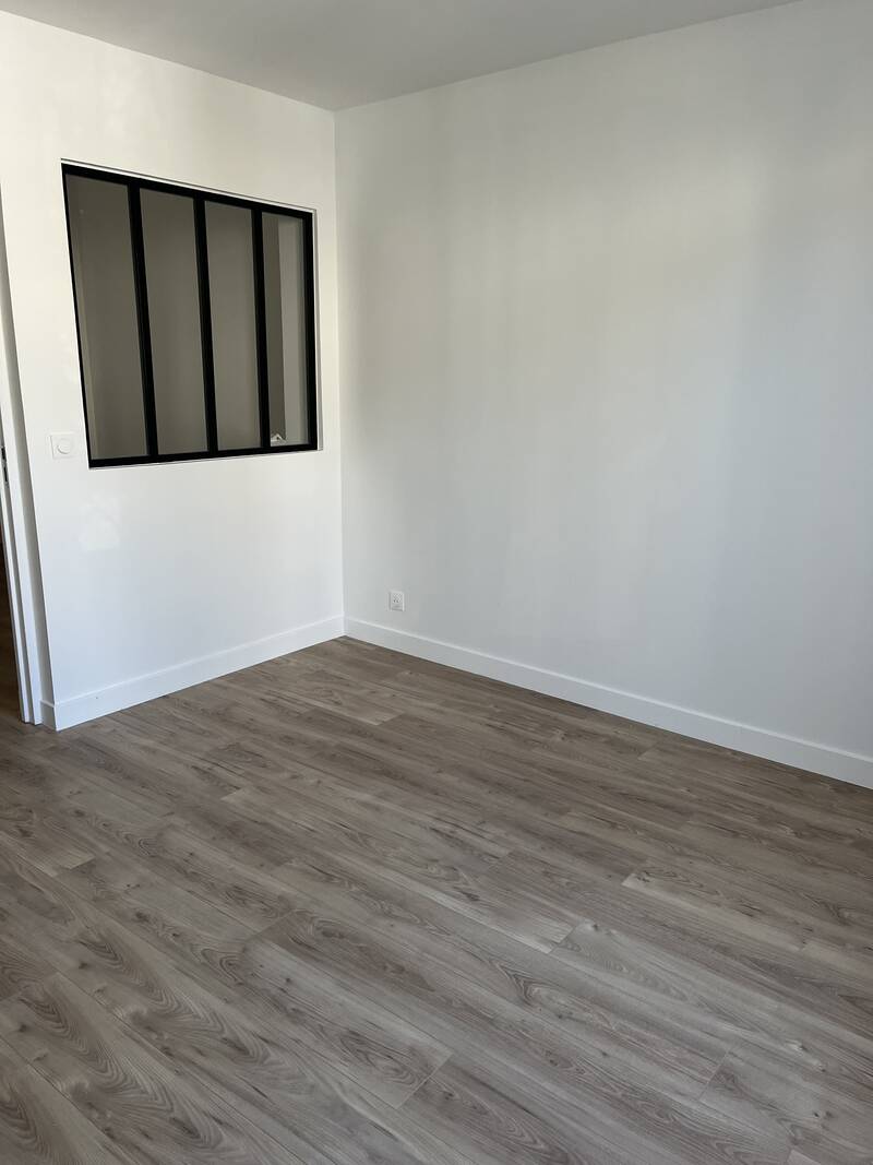 Maisons-Alfort (94700)