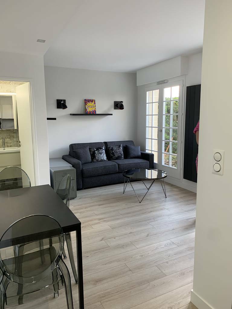 Sceaux (92330)