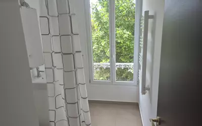 Soisy-Sur-Seine (91450)