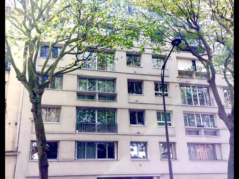 Villejuif (94800)