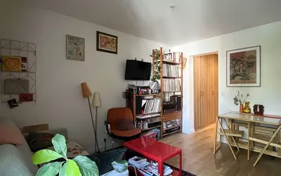 Bagnolet (93170)