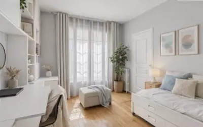 Montrouge (92120)