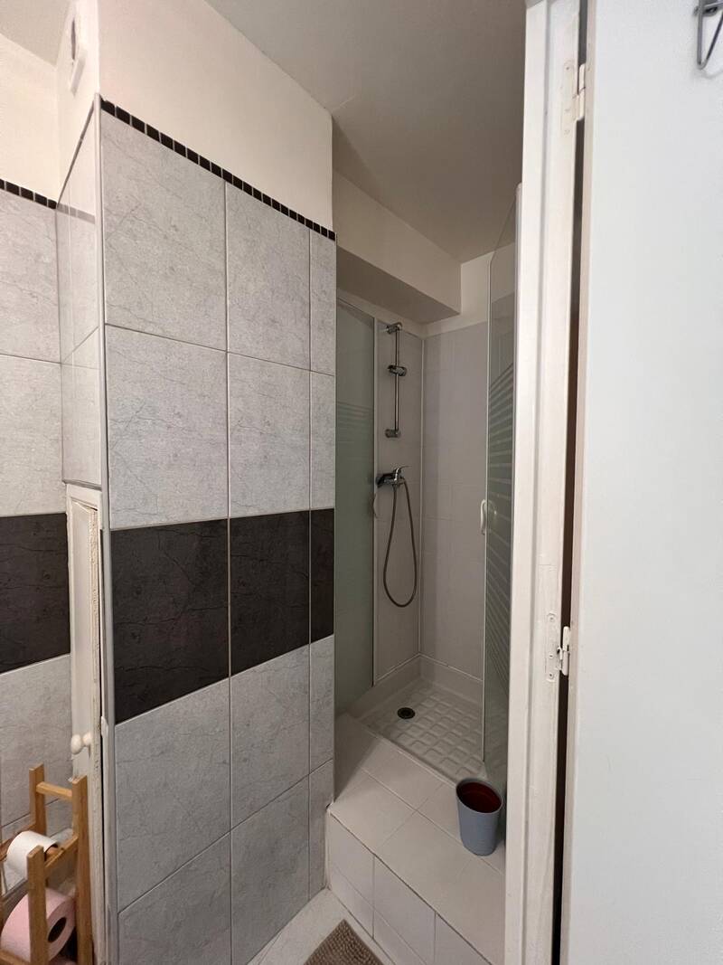 Boulogne-Billancourt (92100)