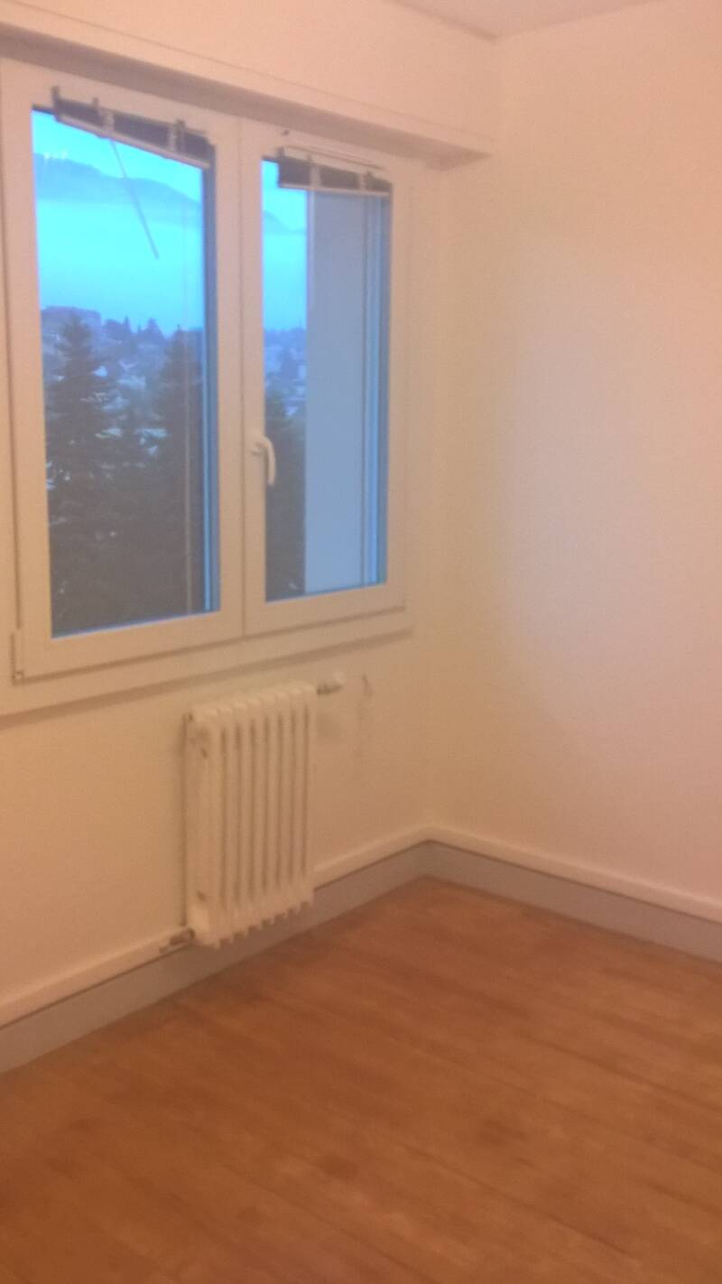 Aix-Les-Bains (73100)