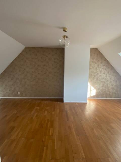 Gouvieux (60270)