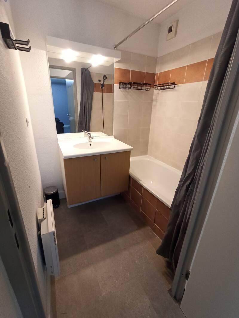 Fenouillet (31150)