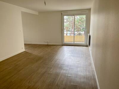 Vente appartement 4 pièces Toulouse (31)