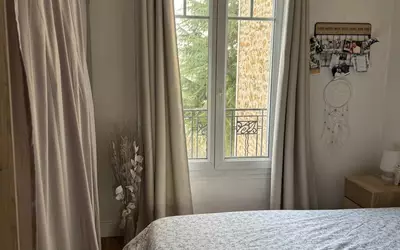 Issy-Les-Moulineaux (92130)