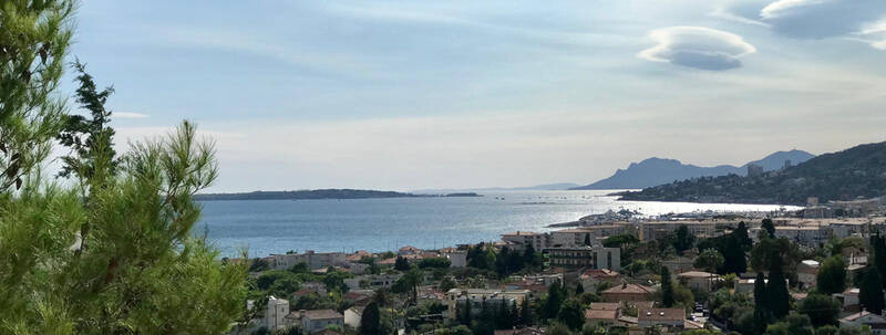 Antibes (06600)
