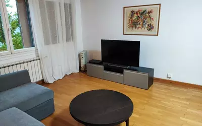 Suresnes (92150)