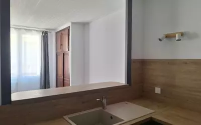 Oullins (69600)