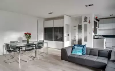 Neuilly-Sur-Seine (92200)