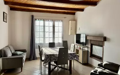 L'épine (85740)