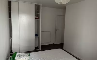 Ivry-Sur-Seine (94200)