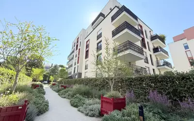 Rueil-Malmaison (92500)