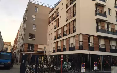 Montreuil (93100)