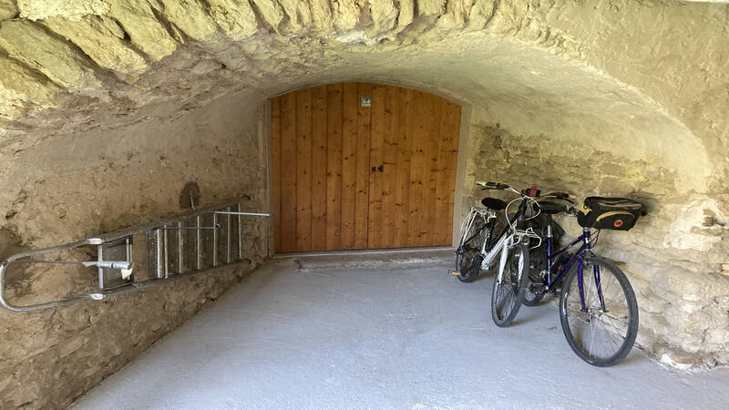 Gordes (84220)