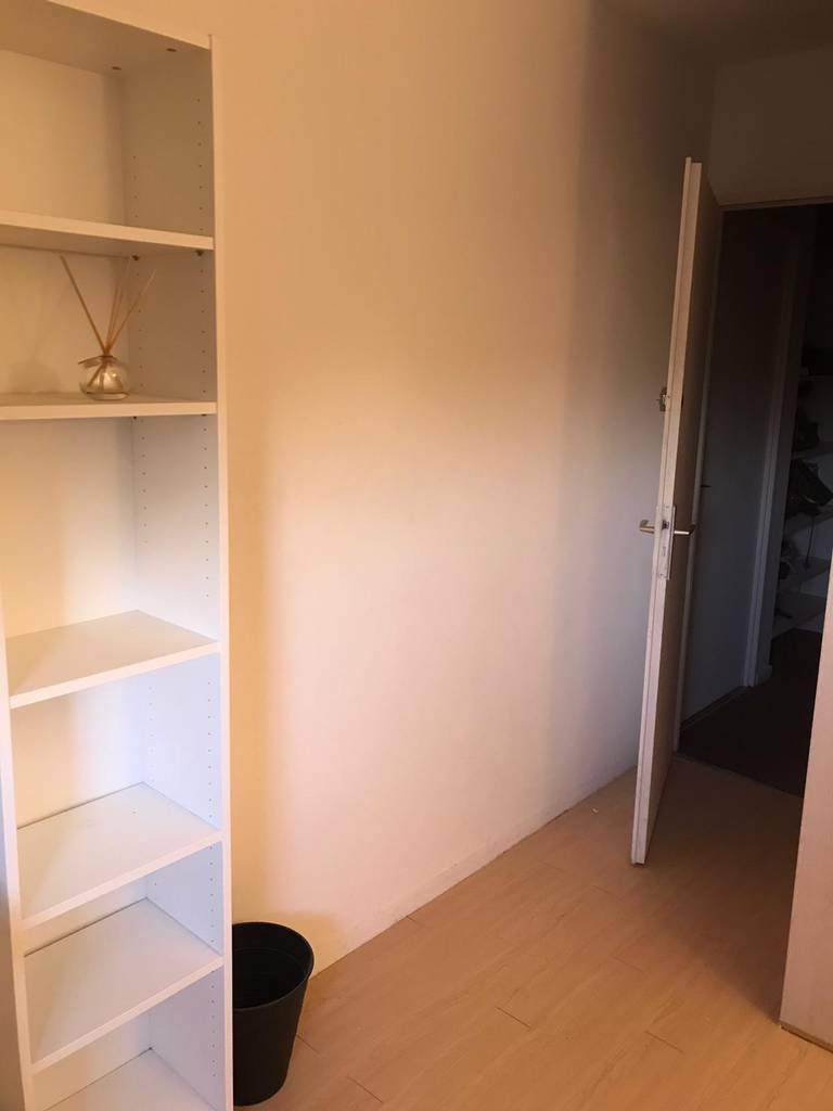 Cergy (95800)