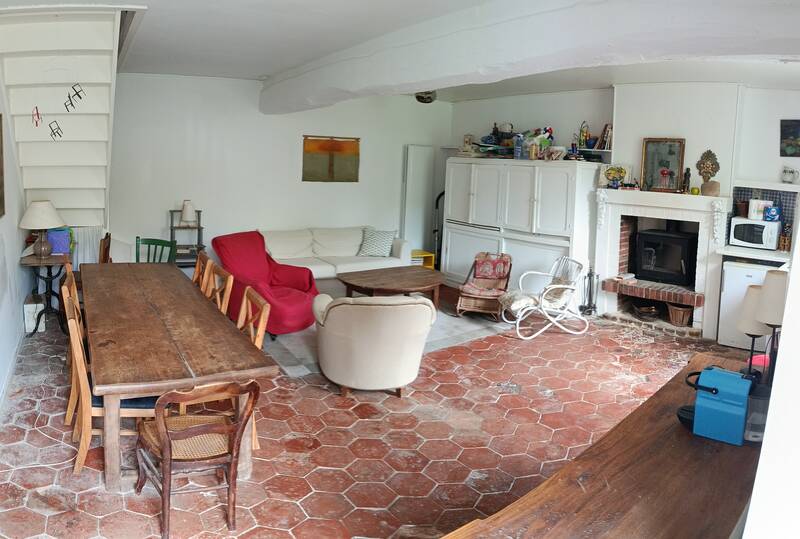 Michery (89140)