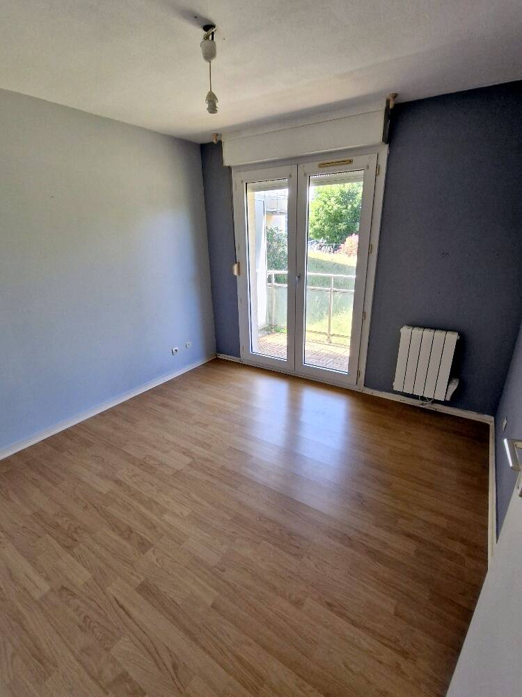 Villenave-D'ornon (33140)