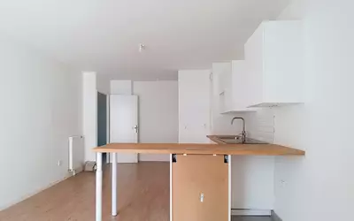 Romainville (93230)